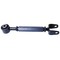 Mevotech 06-08 Infiniti G35/08-13 G37/09-15 37:Rr Lateral Link, Cms301149 CMS301149 - alternate 1